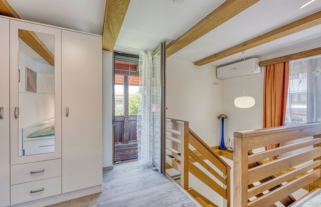 Merry's Spa & Relax House - Foto 25