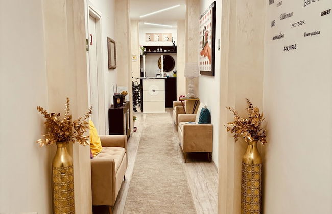 Chroma Tessera - Photo 5