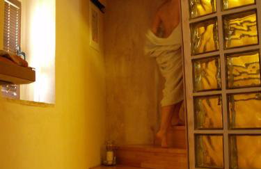 DonQuihotel Chalet - Foto 24