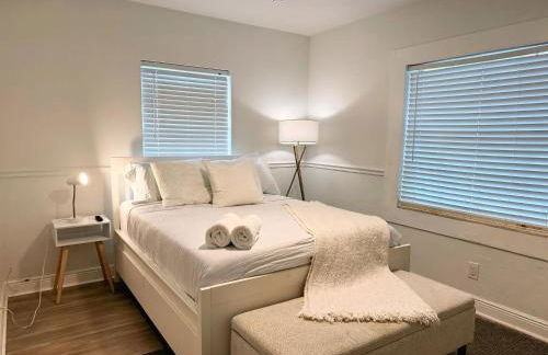 Amazing 3-bedroom modern home in Coral Gables area - Foto 36