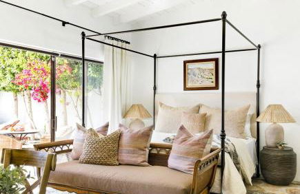 Auric House by Korakia Pool Spa Chic Design Access to Hotel Amenities - Foto 34