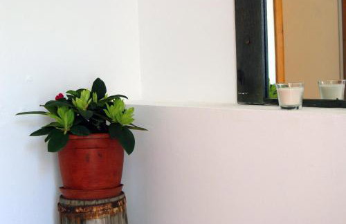 Apartmani Braco Caratan - Foto 27