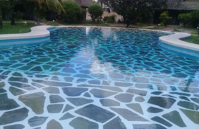 Johari Villas - Foto 14