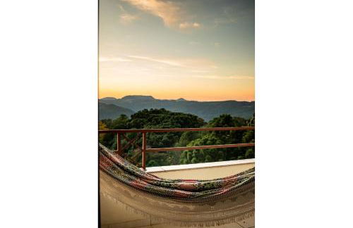 Condomínio Familiar - Aptos Novos e Completos - Foto 18