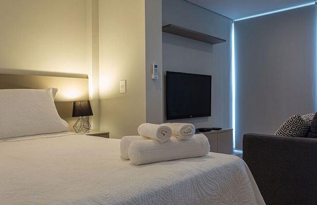 Vita Bom Retiro - Foto 9