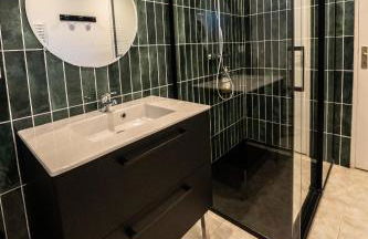 Gîte Jardin - Broussas Beach - Stay In Vassivière - Foto 16