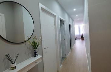 Pisos uso turistico Torno-Cubelas-Caosa Buenavista - Foto 11