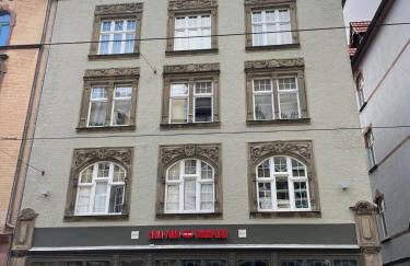 Apartment 2 am Bahnhof - Foto 9