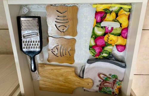 Maria Apê 04 Garagem ao lado do Independência Shopping - Foto 22