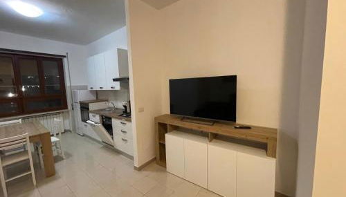 Casa Pontina 2 vicino OSPEDALE ICOT - Foto 2