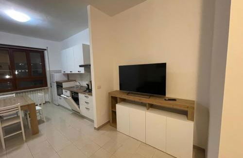 Casa Pontina 2 vicino OSPEDALE ICOT - Foto 2