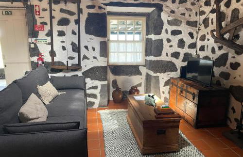 Casa do Carregadouro - Seaside Retreat - Photo 14