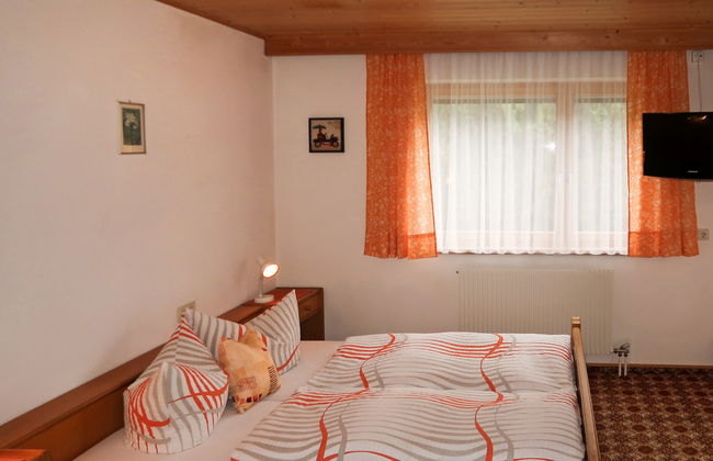 Garni Regina - Foto 14