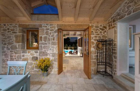 Villa Bandela - Foto 21