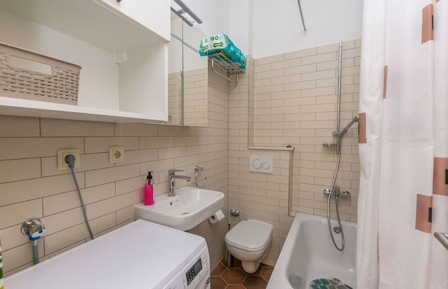 Apartments Roko - Foto 28