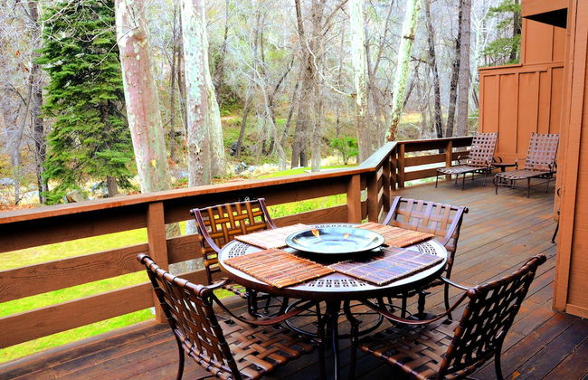 Junipine Resort - Foto 73