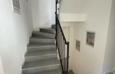 Palazzetto Longobardi - Photo 17