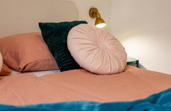 Colosseum Garden studio apartments - Foto 48