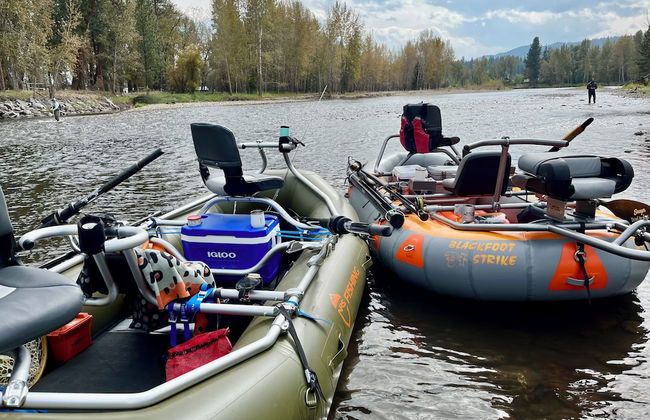 Hannon House - Photo 44