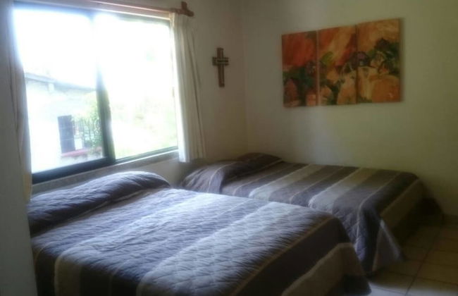 LA Casa MÁS Bonita DE Teques - 30 Personas - Foto 14