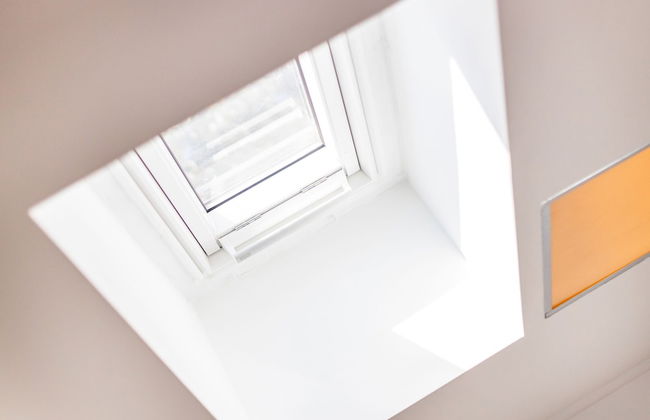 Live Laugh Love Beach Guest Home with AC - Photo 62