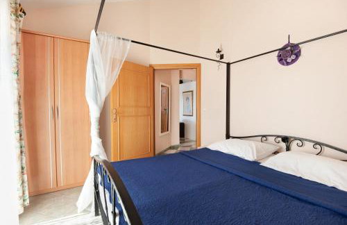 Apartments Gordana - Foto 59