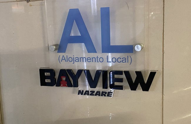 Bayview Nazaré - Foto 16