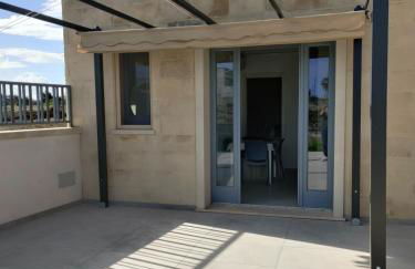 Villa Petricore - San Foca - Foto 13