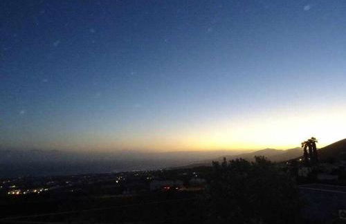 Apartamento deluxe Betancort - Foto 21