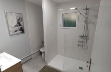 Chez Emoun et Lina - Foto 6