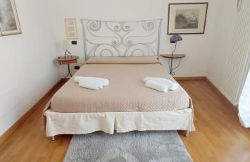 Sirmione Rosselli Apartments - Foto 37