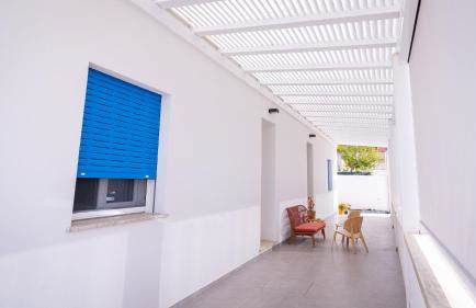 Casa BON BON - Foto 13