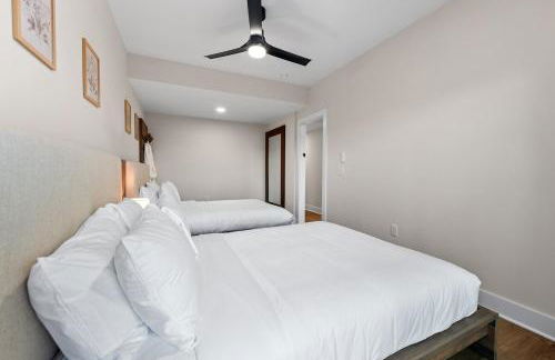 Adamina Canyon Luxurious, Canyon View 5BR 3BTH- 6 - Foto 58