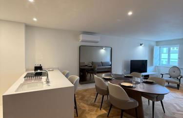 Luxury Duplex Apartment with terrace by Perpetual Relax - Foto 27