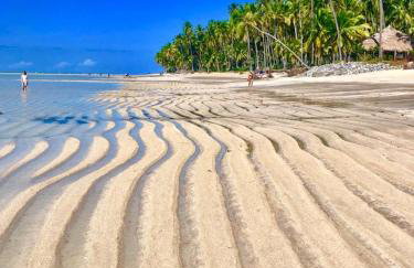 Condomínio Praias de Maragogi & Casas Deluxe - Photo 48