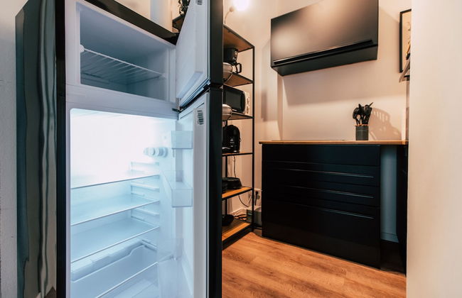 Luga Homes - Zoo - Foto 58