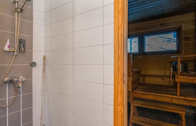 Iltarusko - Photo 12