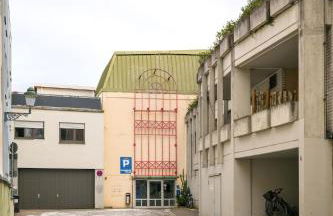 Schlossberg Residence - Foto 59