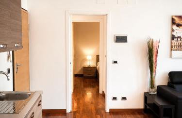 Style Homes Brera San Marco 29 - Foto 70