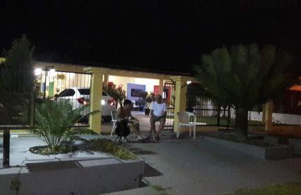 Casa mobiliada tipo chácara para cop30 - Photo 5