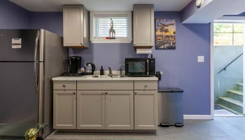 NYC Living Style in Laurel - Foto 4