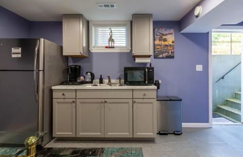 NYC Living Style in Laurel - Foto 4