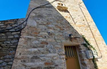 Vathia view - Foto 32