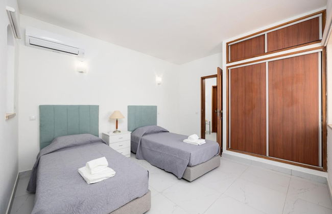 Villa Veiguinha in Vale Rebelho - Foto 43