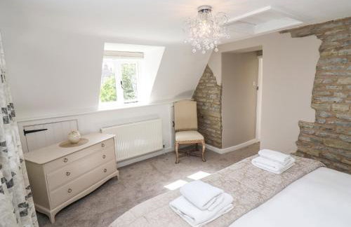 Woodbine Cottage - Photo 25