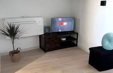 Le petit Mistral - Foto 18