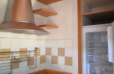 Stall Lonc - Foto 14