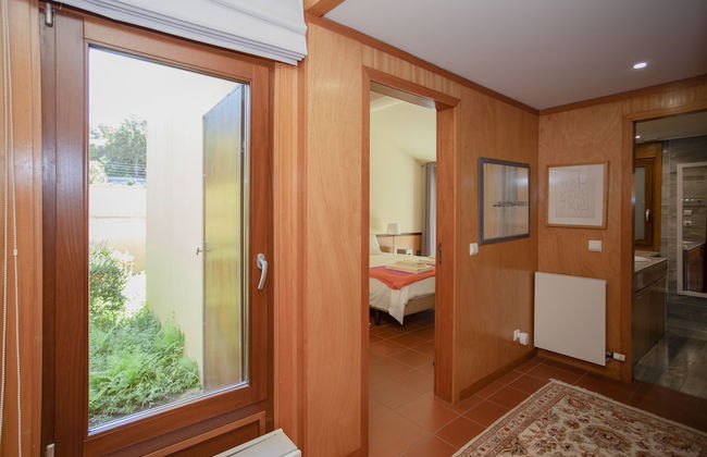 Liiiving Caminha Countryside Pool House - Foto 36