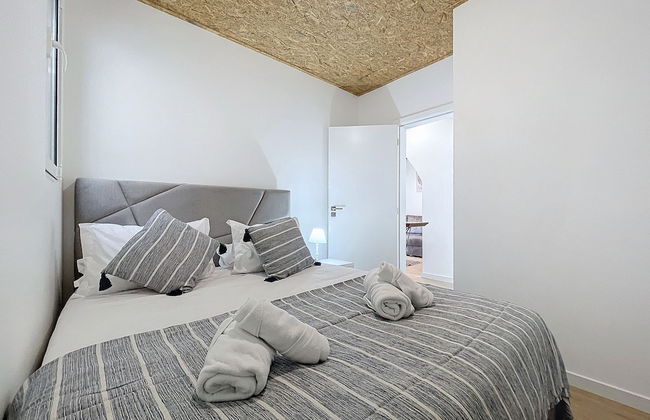 Atlantic Lookout in Calheta - Foto 22