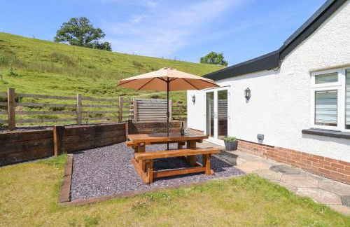 Bryn Bras - Photo 31